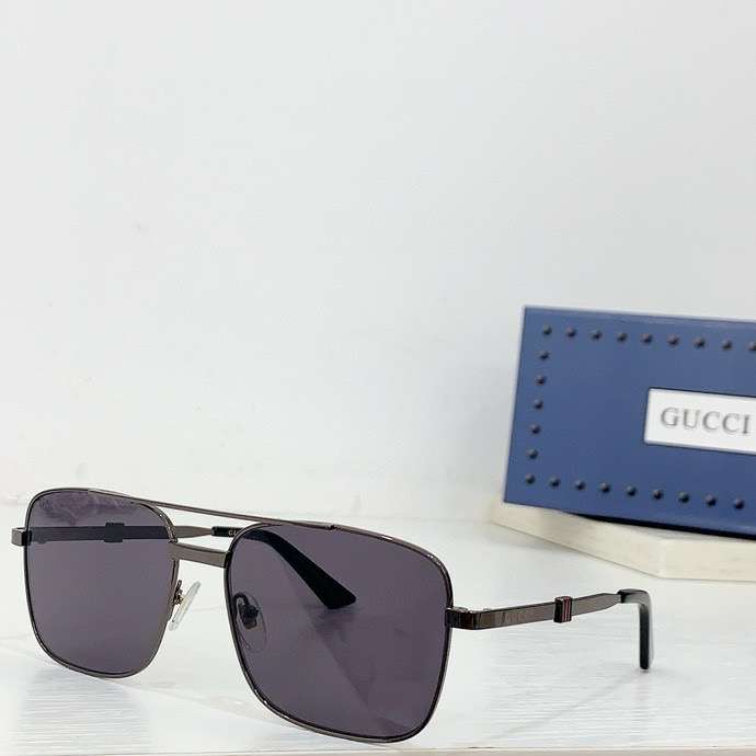 Picture of Gucci Sunglasses _SKUfw55596448fw